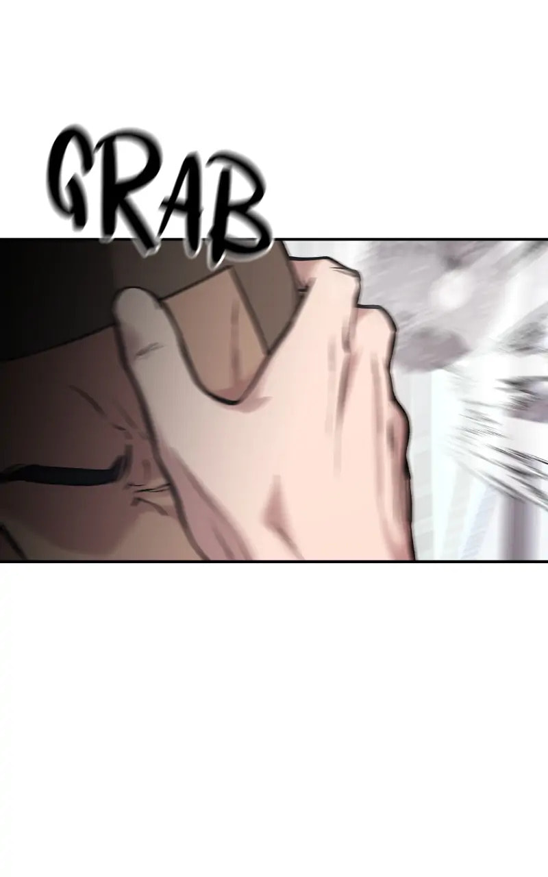 Designated Bully Chapter 48 page 30 - 