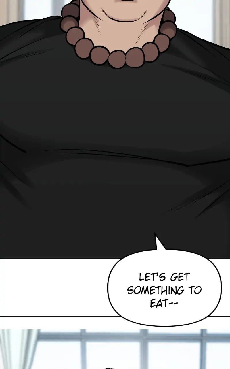 Designated Bully Chapter 48 page 39 - 