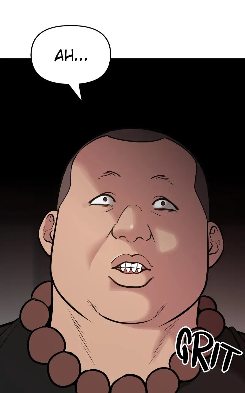 Designated Bully Chapter 48 page 41 - 