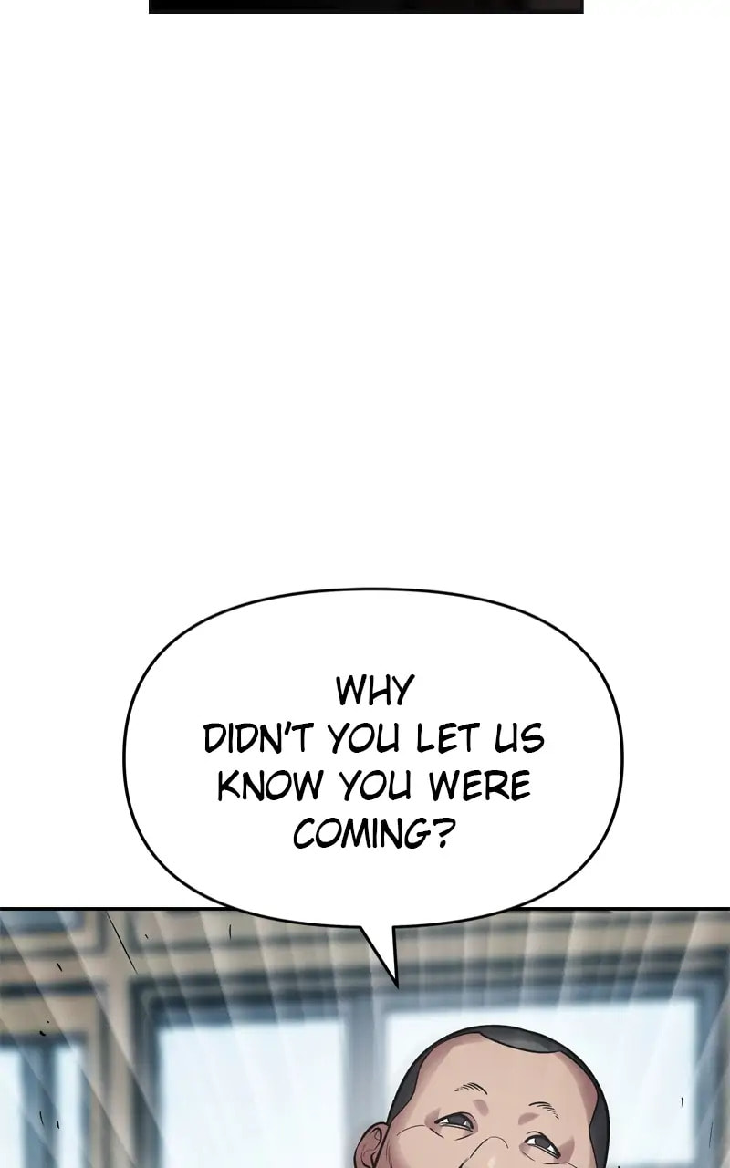 Designated Bully Chapter 48 page 43 - 