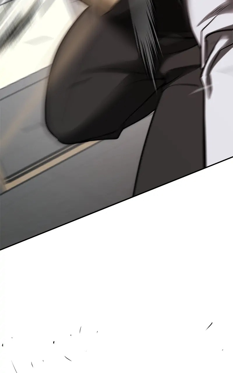 Designated Bully Chapter 48 page 48 - 