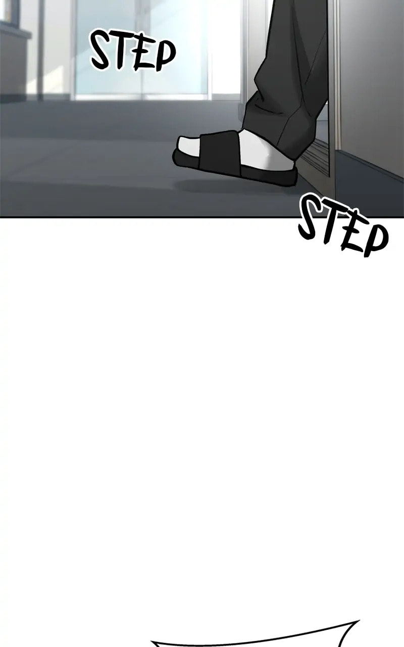 Designated Bully Chapter 48 page 56 - 