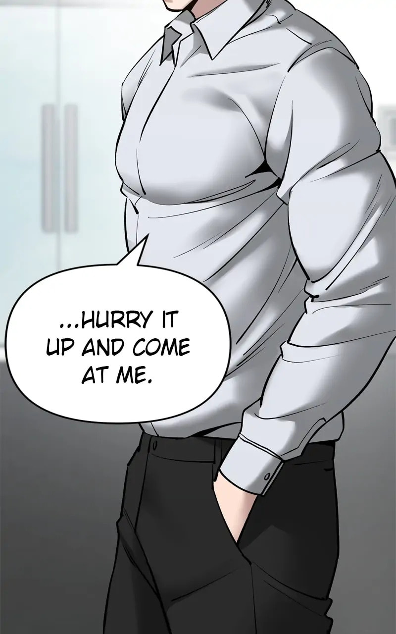 Designated Bully Chapter 48 page 62 - 