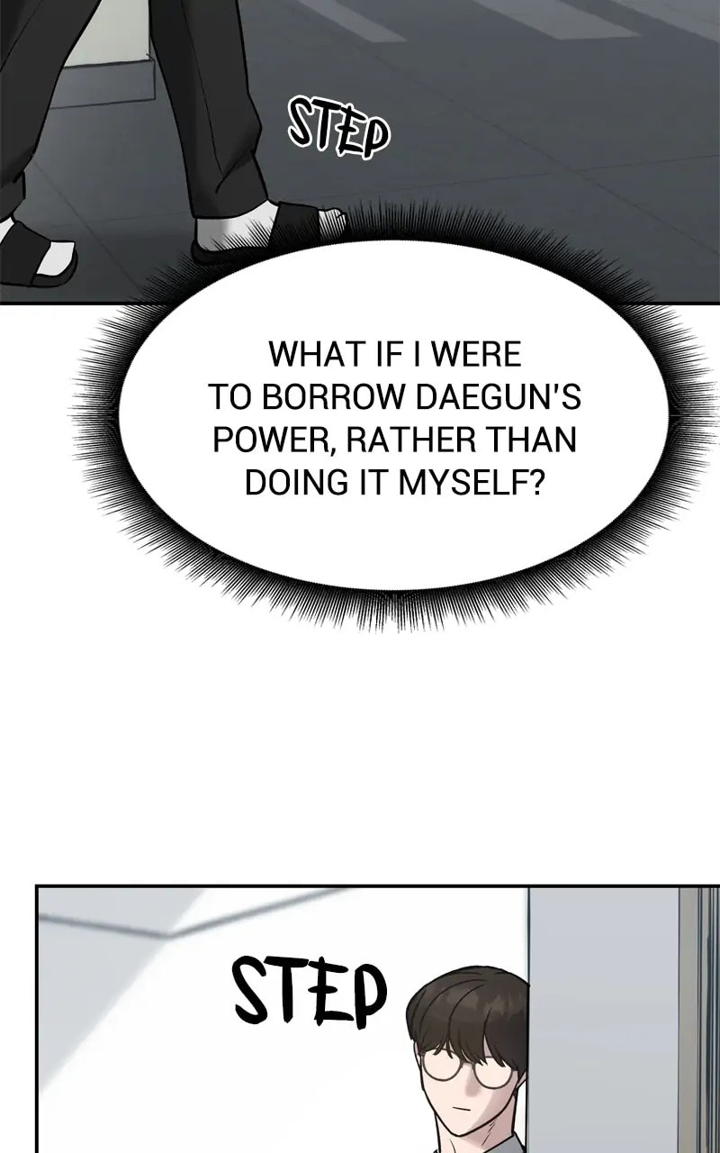 Designated Bully Chapter 48 page 68 - 
