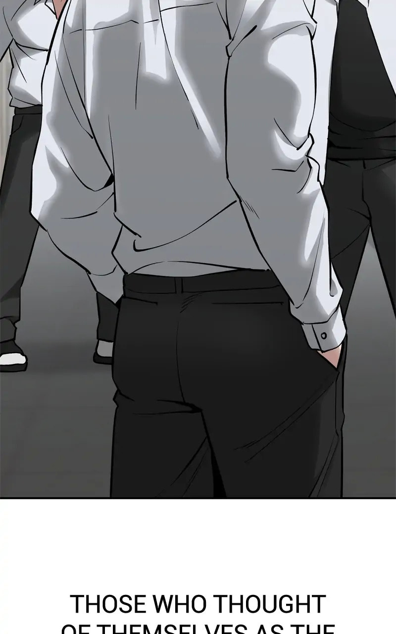 Designated Bully Chapter 48 page 71 - 