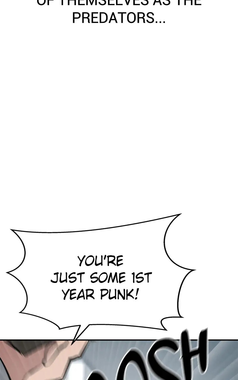 Designated Bully Chapter 48 page 72 - 