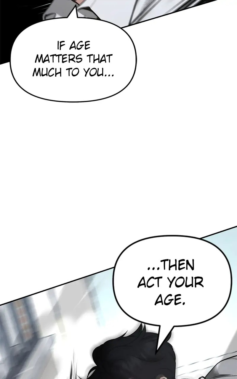 Designated Bully Chapter 48 page 75 - 