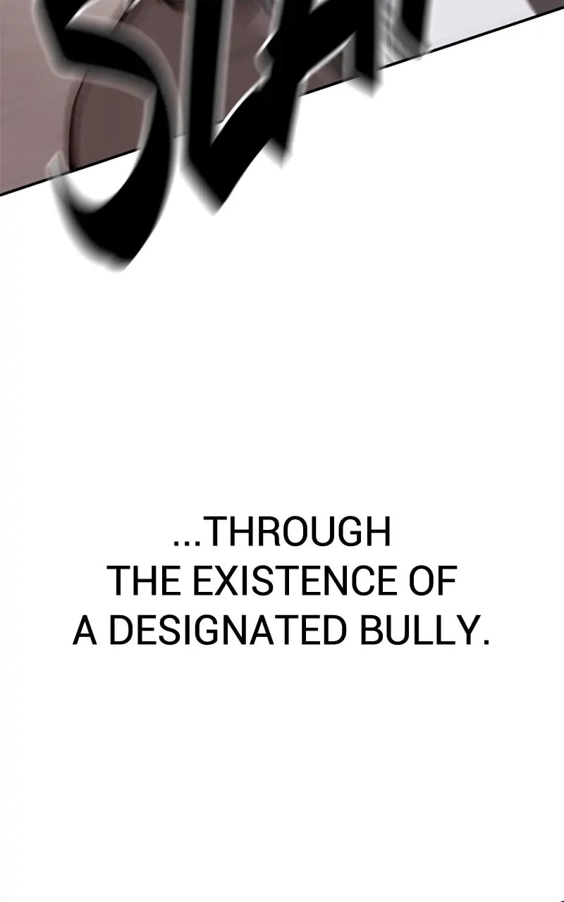 Designated Bully Chapter 48 page 77 - 