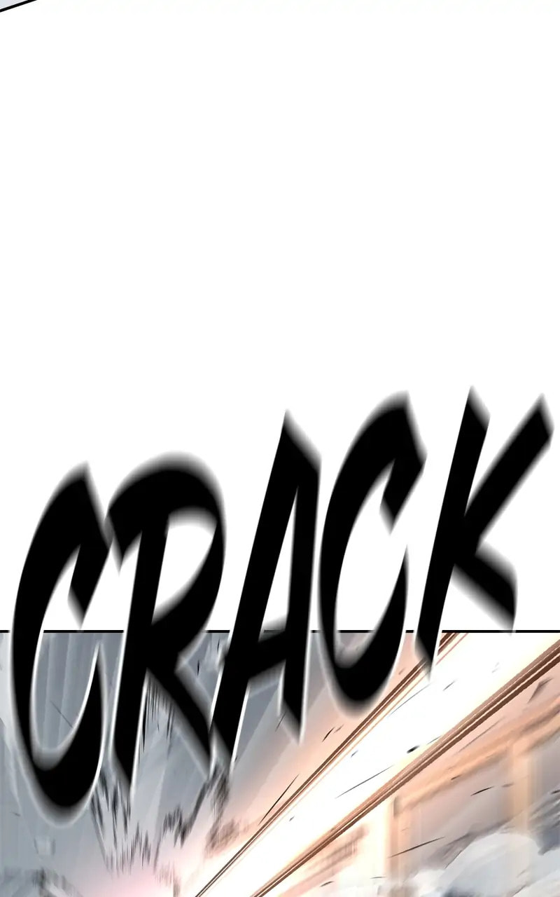 Designated Bully Chapter 48 page 80 - 