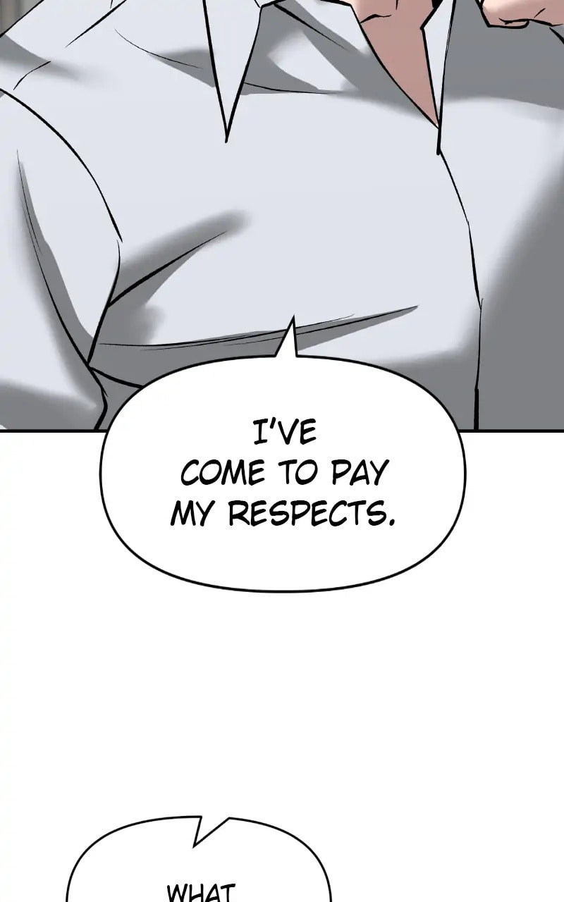 Designated Bully Chapter 48 page 9 - 
