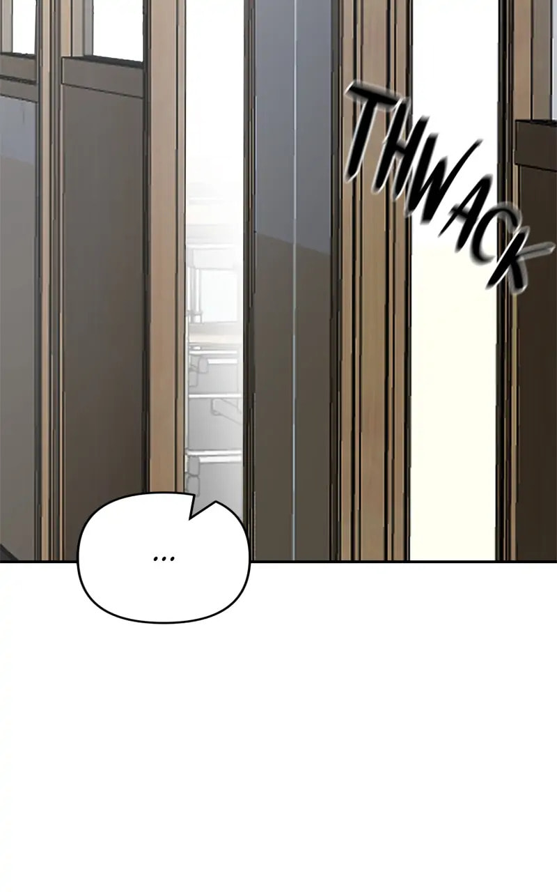 Designated Bully Chapter 48 page 90 - 
