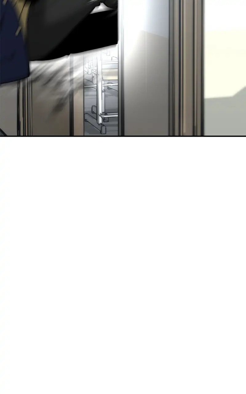 Designated Bully Chapter 48 page 92 - 