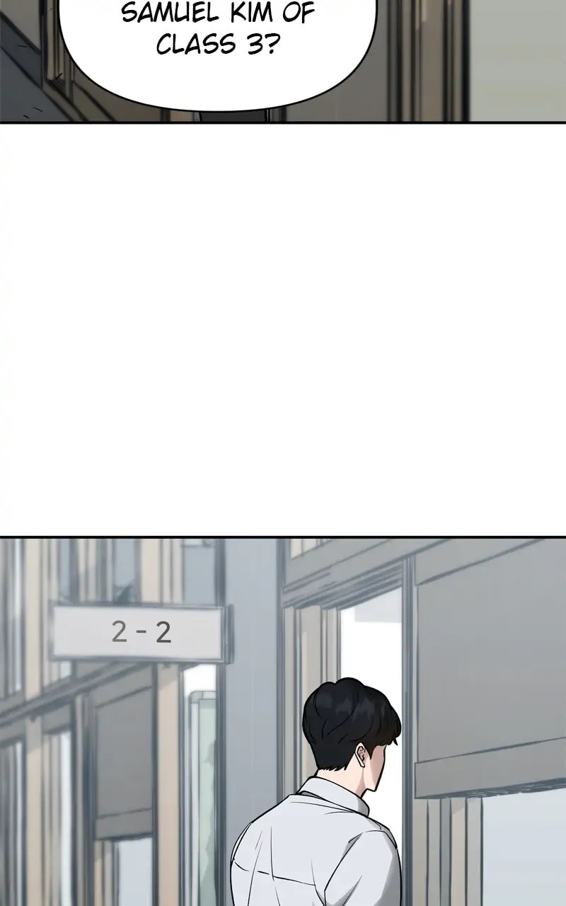 Designated Bully Chapter 48 page 94 - 