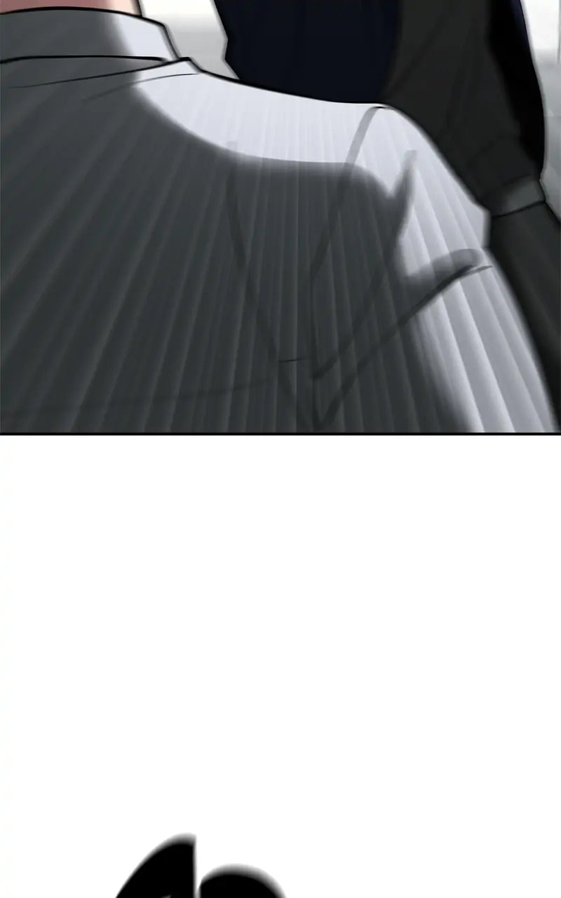 Designated Bully Chapter 48 page 97 - 