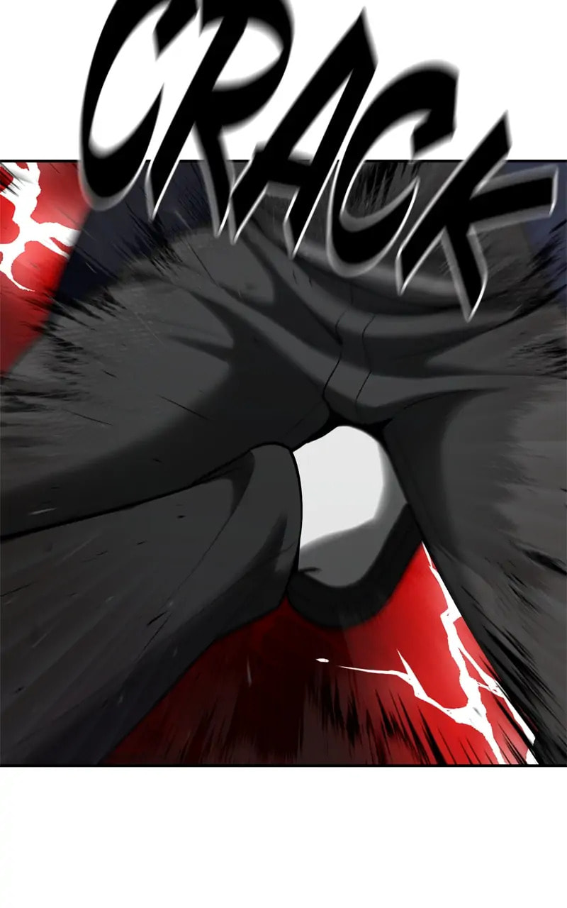 Designated Bully Chapter 48 page 98 - 