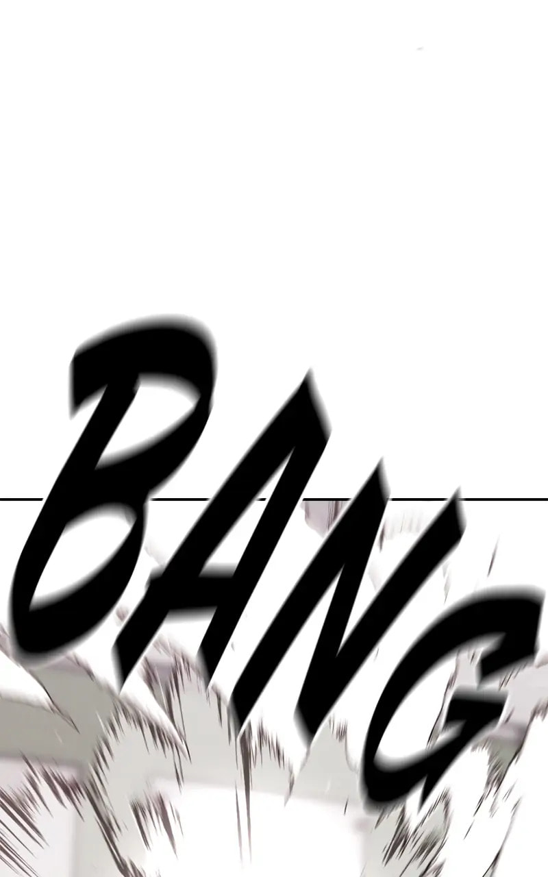 Designated Bully Chapter 49 page 101 - 