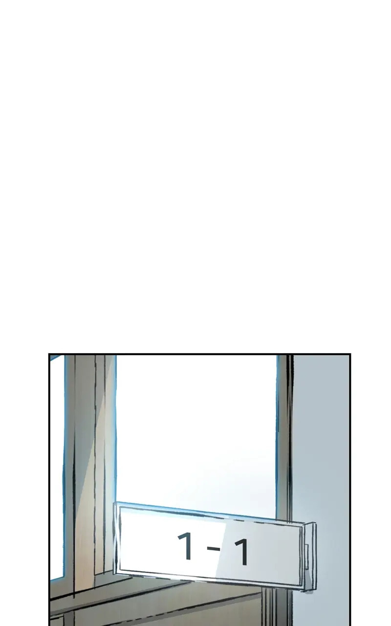 Designated Bully Chapter 49 page 121 - 