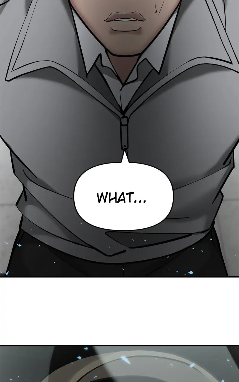 Designated Bully Chapter 49 page 138 - 