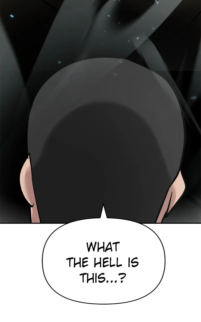 Designated Bully Chapter 49 page 140 - 