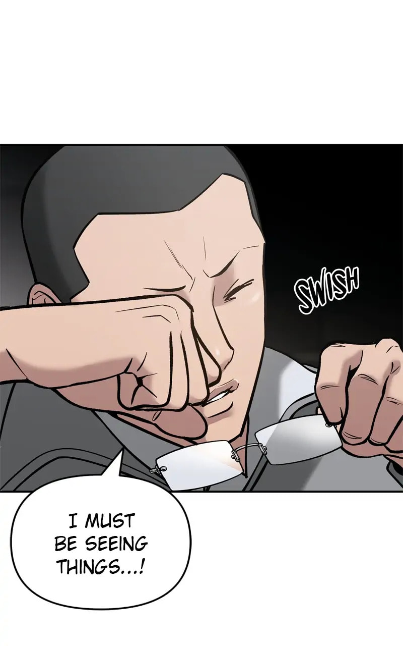 Designated Bully Chapter 49 page 141 - 