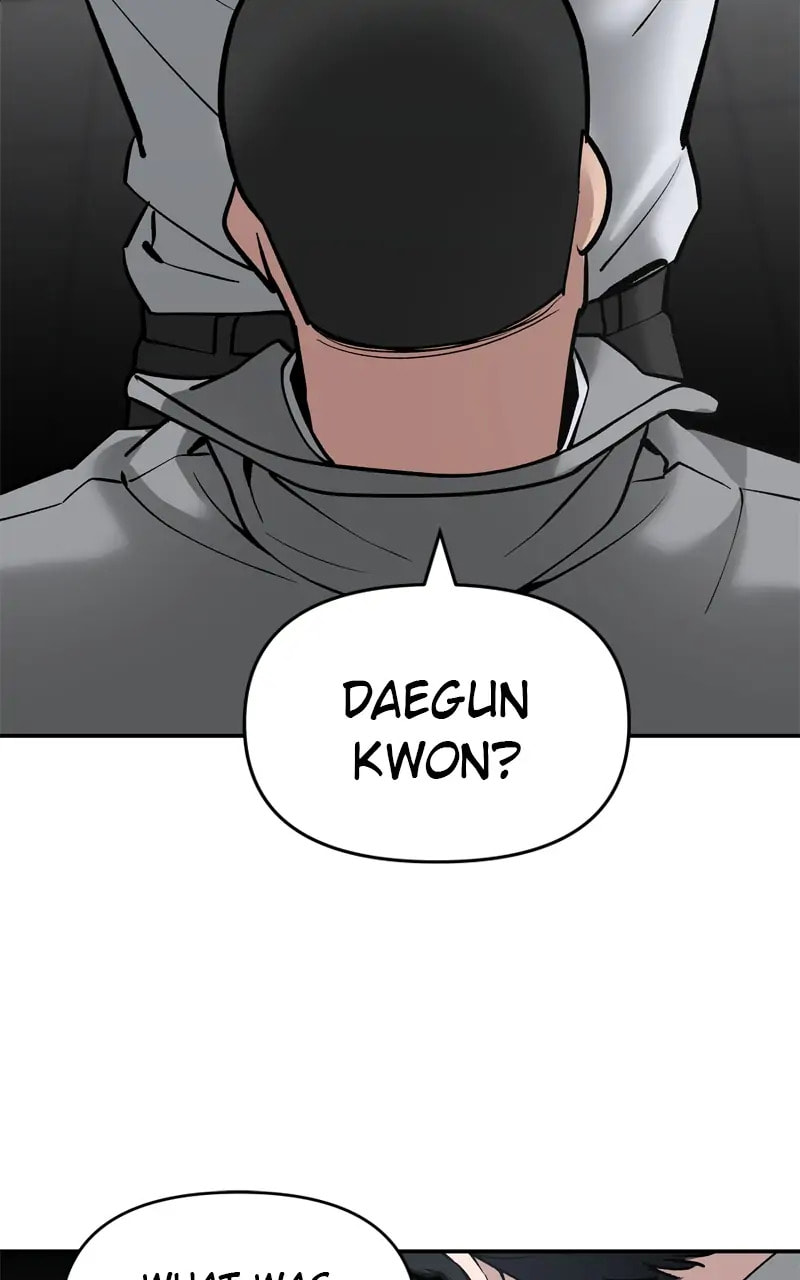 Designated Bully Chapter 49 page 144 - 