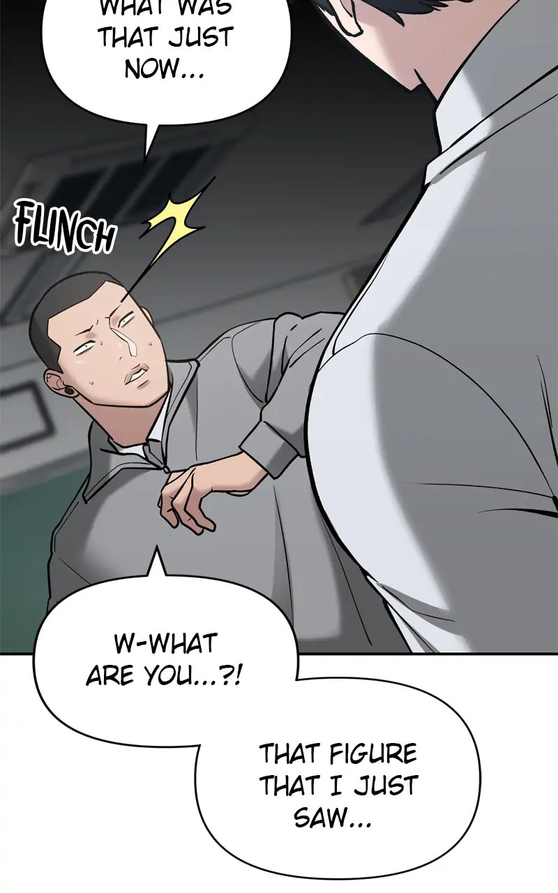 Designated Bully Chapter 49 page 145 - 
