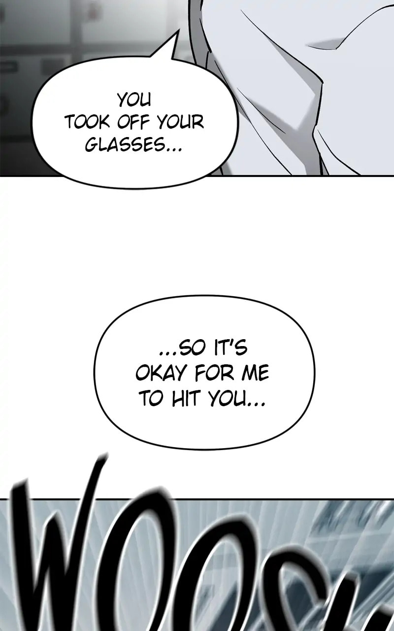 Designated Bully Chapter 49 page 147 - 