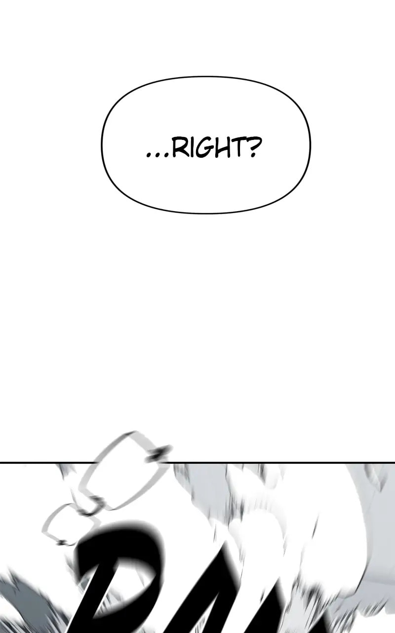 Designated Bully Chapter 49 page 149 - 