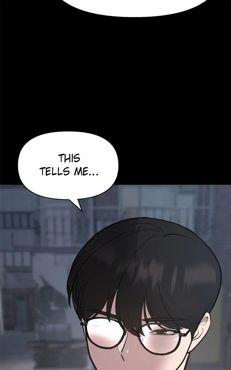 Designated Bully Chapter 49 page 24 - 