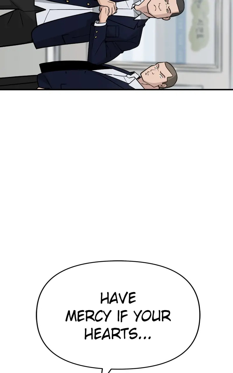 Designated Bully Chapter 49 page 48 - 