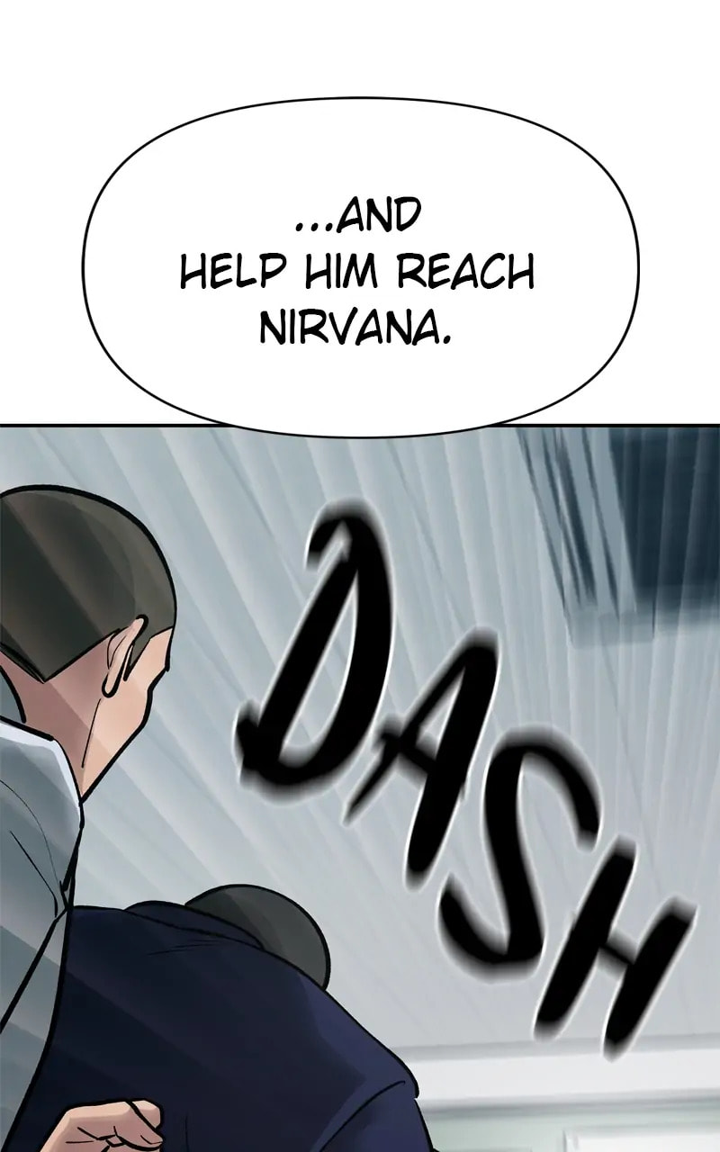 Designated Bully Chapter 49 page 50 - 