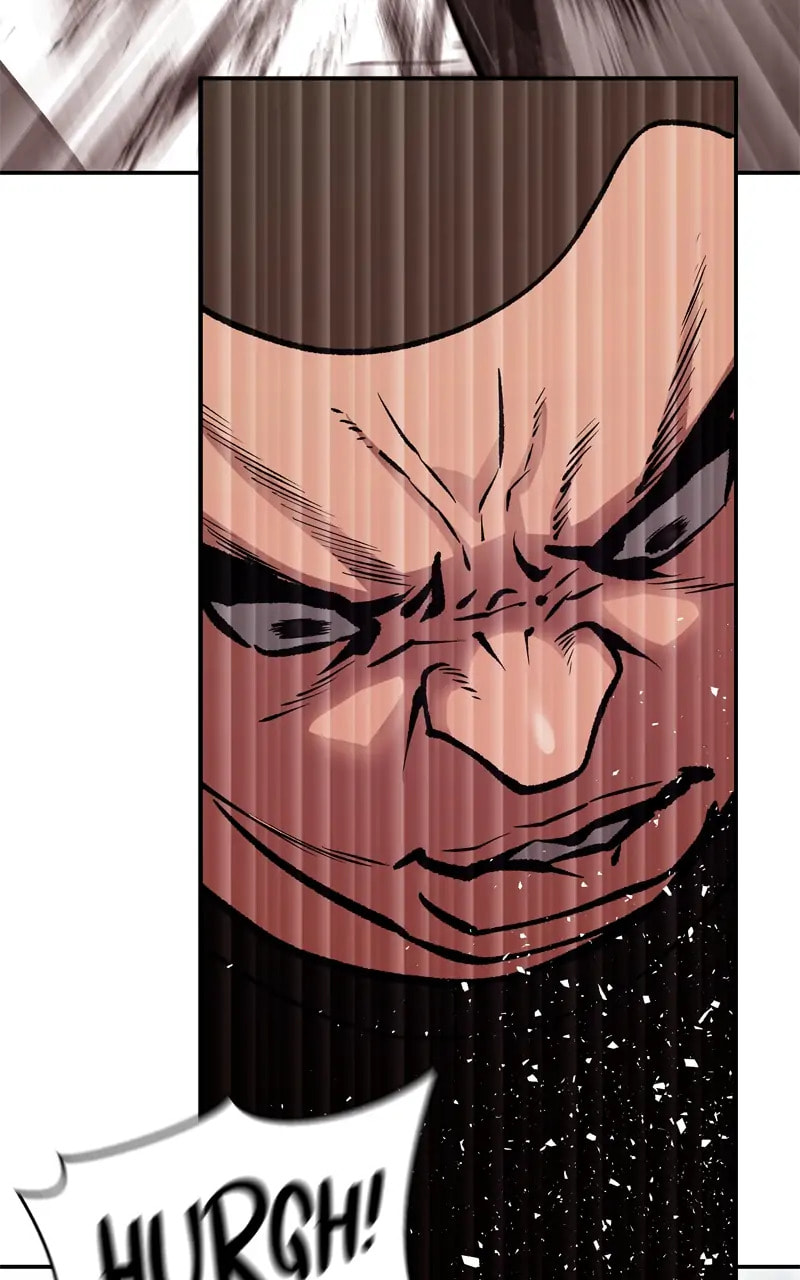 Designated Bully Chapter 49 page 56 - 