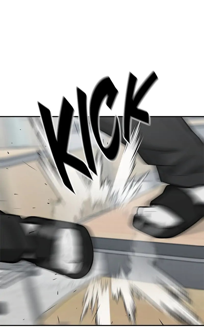 Designated Bully Chapter 49 page 68 - 