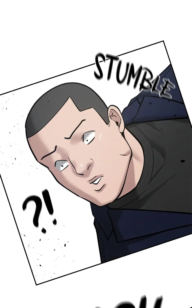 Designated Bully Chapter 49 page 69 - 
