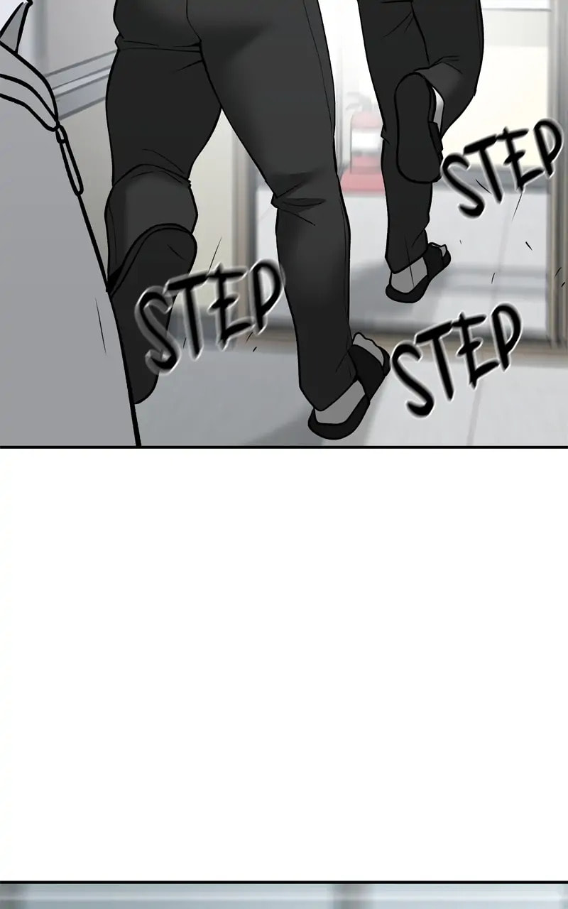 Designated Bully Chapter 49 page 75 - 
