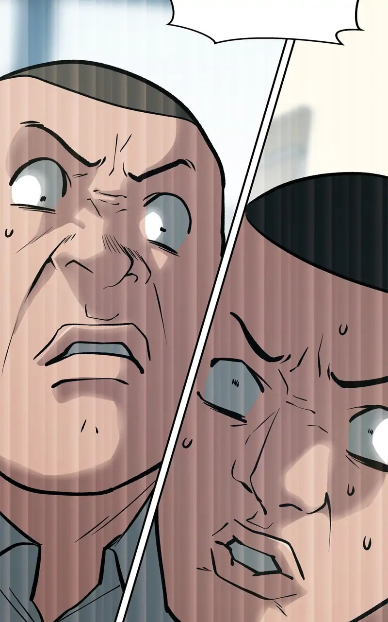Designated Bully Chapter 49 page 86 - 