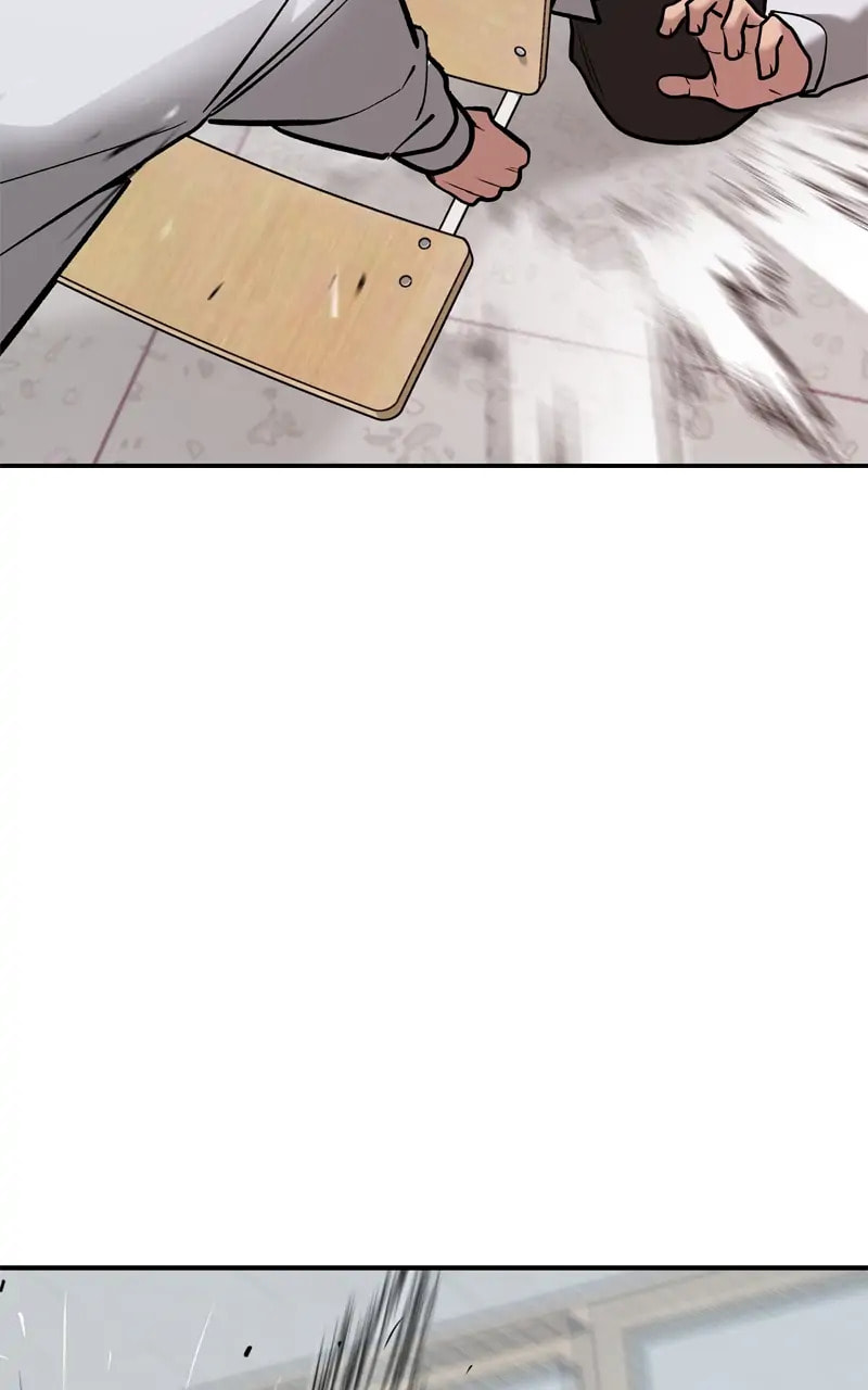 Designated Bully Chapter 49 page 88 - 