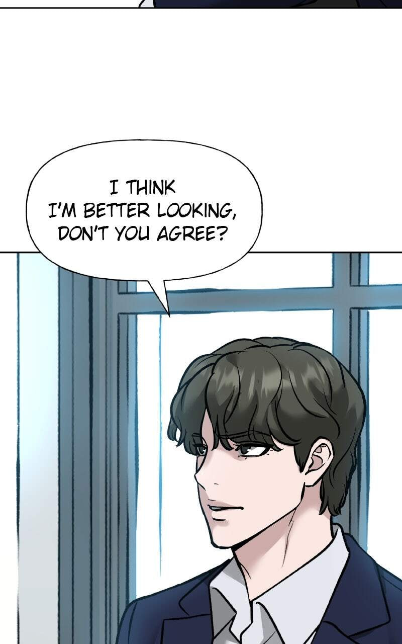 Designated Bully Chapter 5 page 101 - 