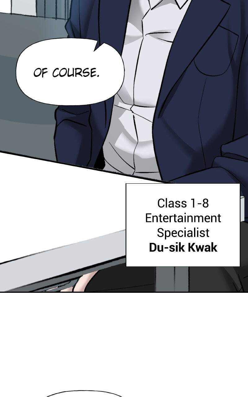 Designated Bully Chapter 5 page 102 - 