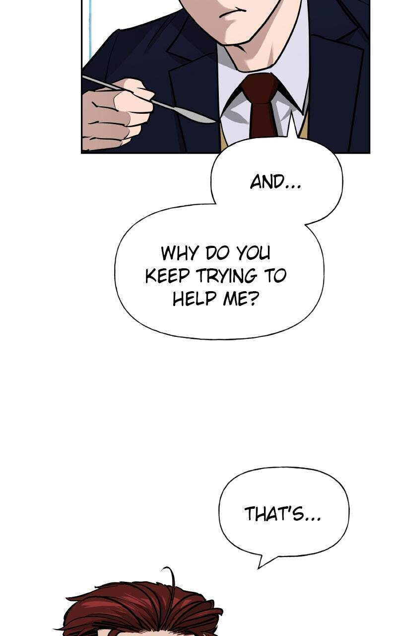 Designated Bully Chapter 5 page 105 - 
