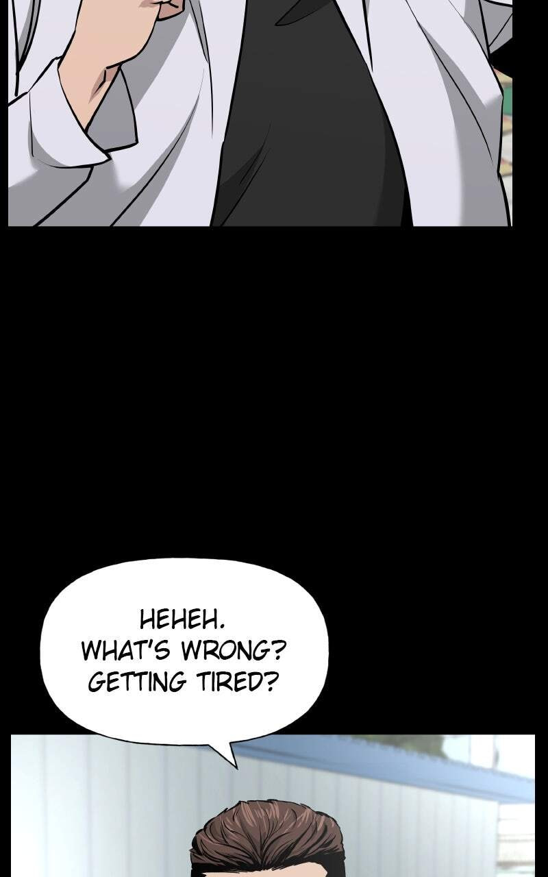 Designated Bully Chapter 5 page 109 - 