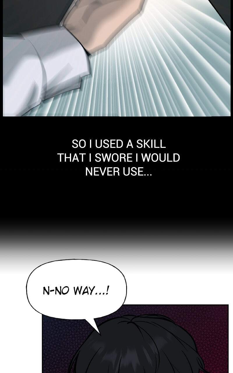 Designated Bully Chapter 5 page 118 - 
