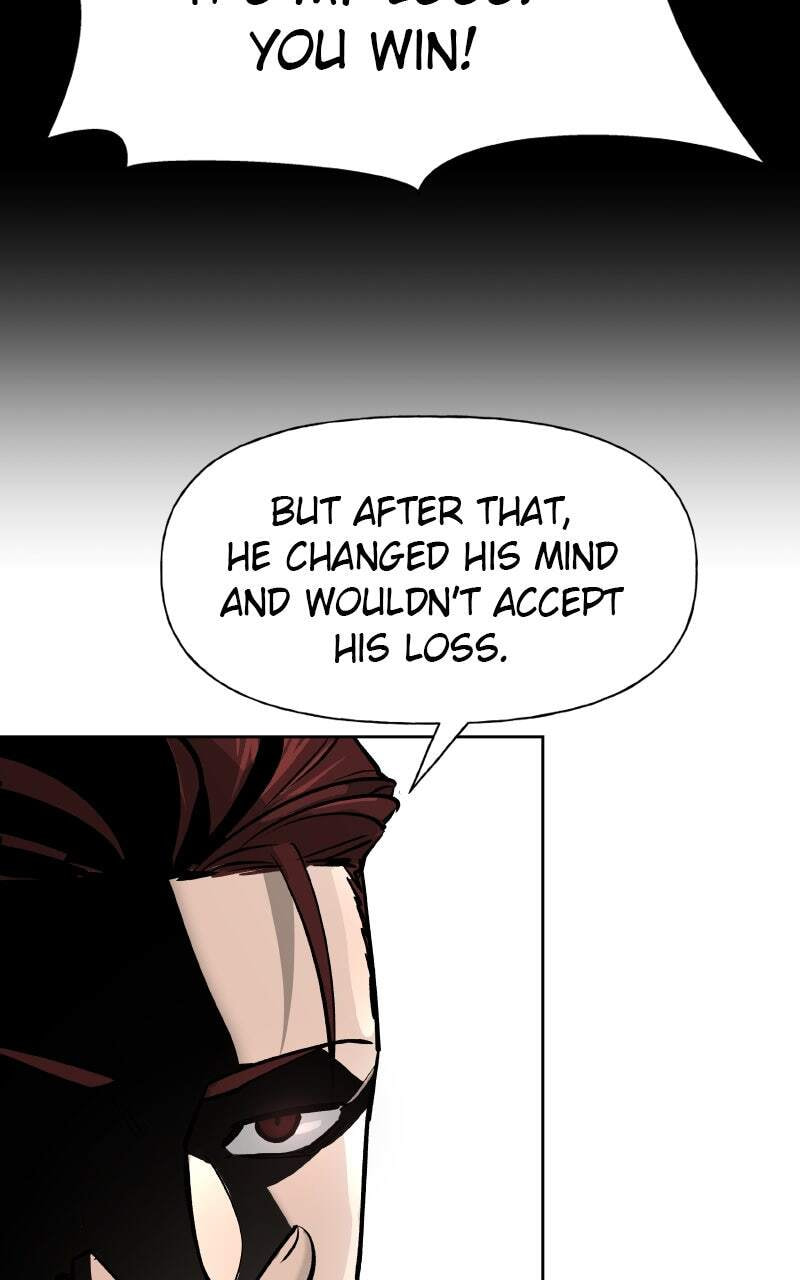 Designated Bully Chapter 5 page 122 - 
