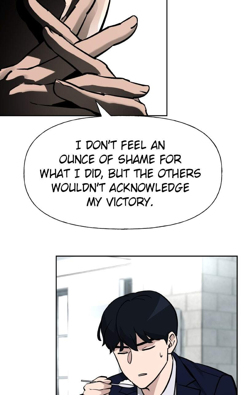 Designated Bully Chapter 5 page 123 - 