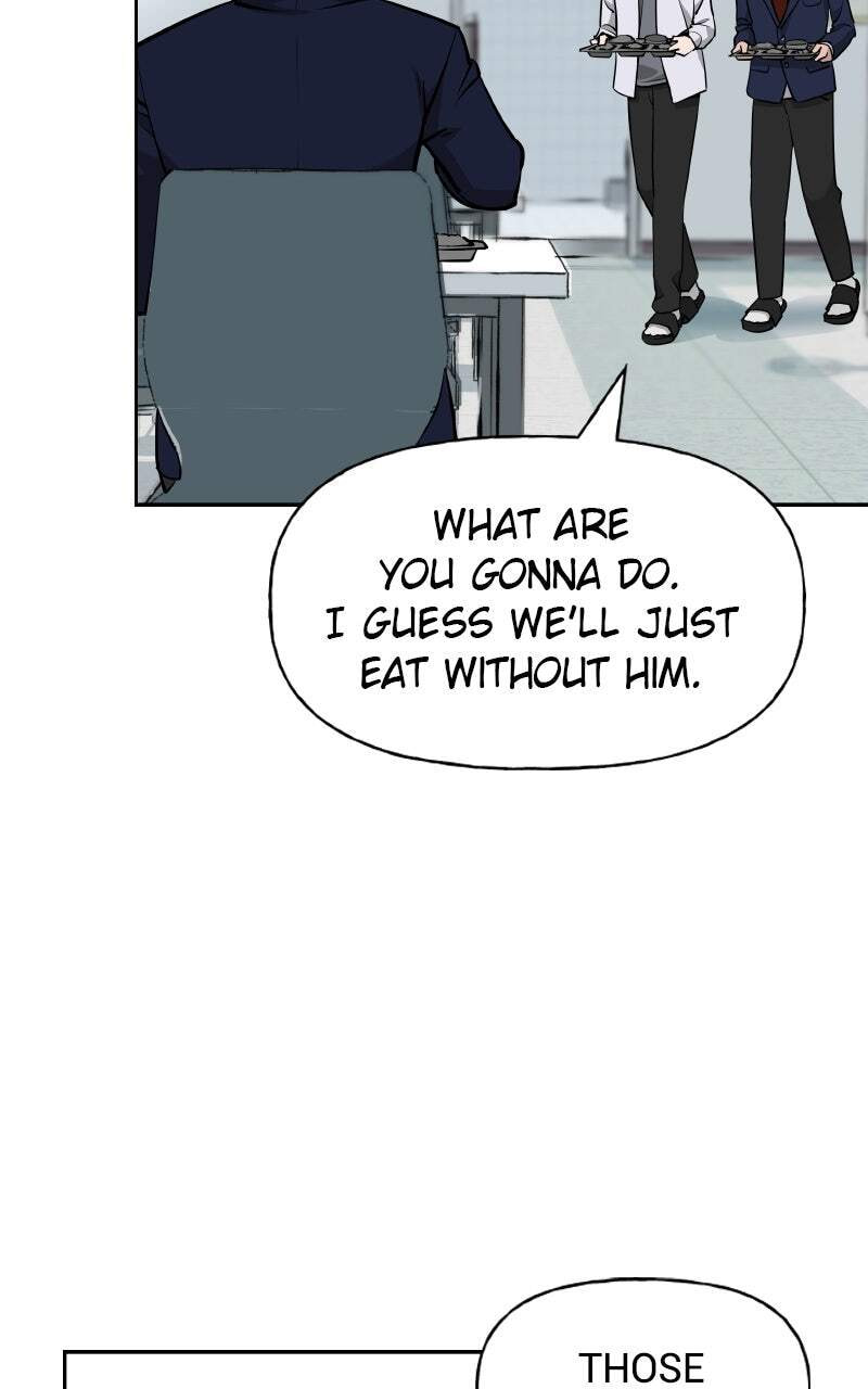 Designated Bully Chapter 5 page 130 - 