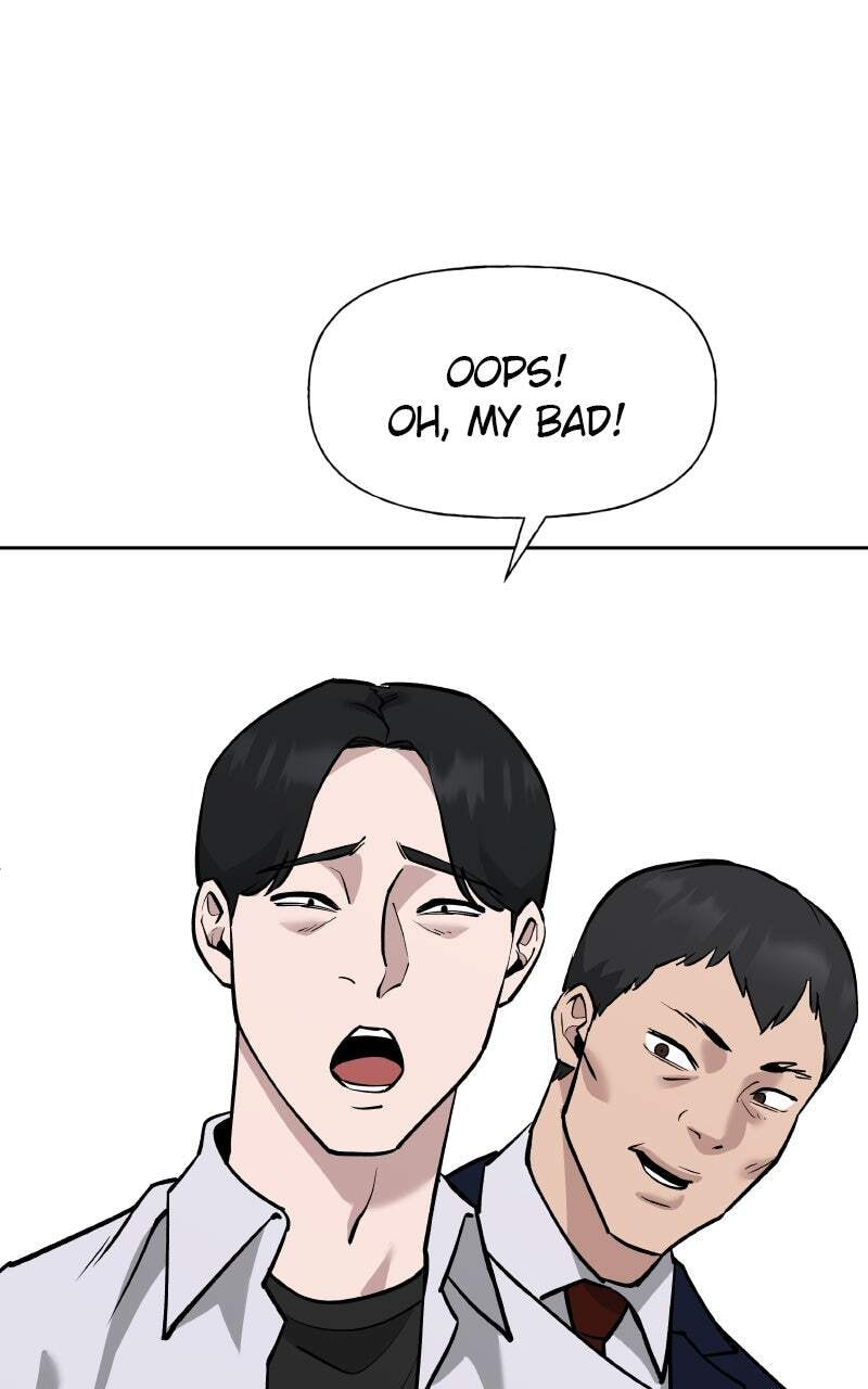 Designated Bully Chapter 5 page 134 - 