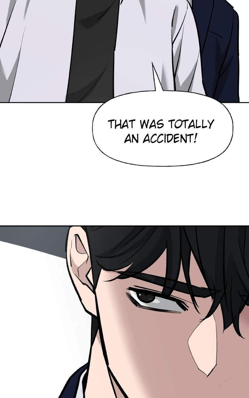 Designated Bully Chapter 5 page 135 - 