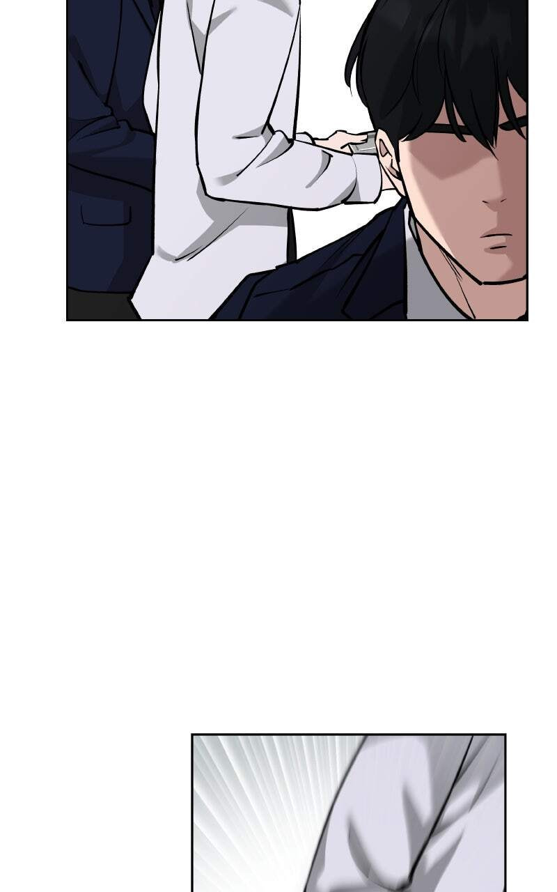 Designated Bully Chapter 5 page 140 - 