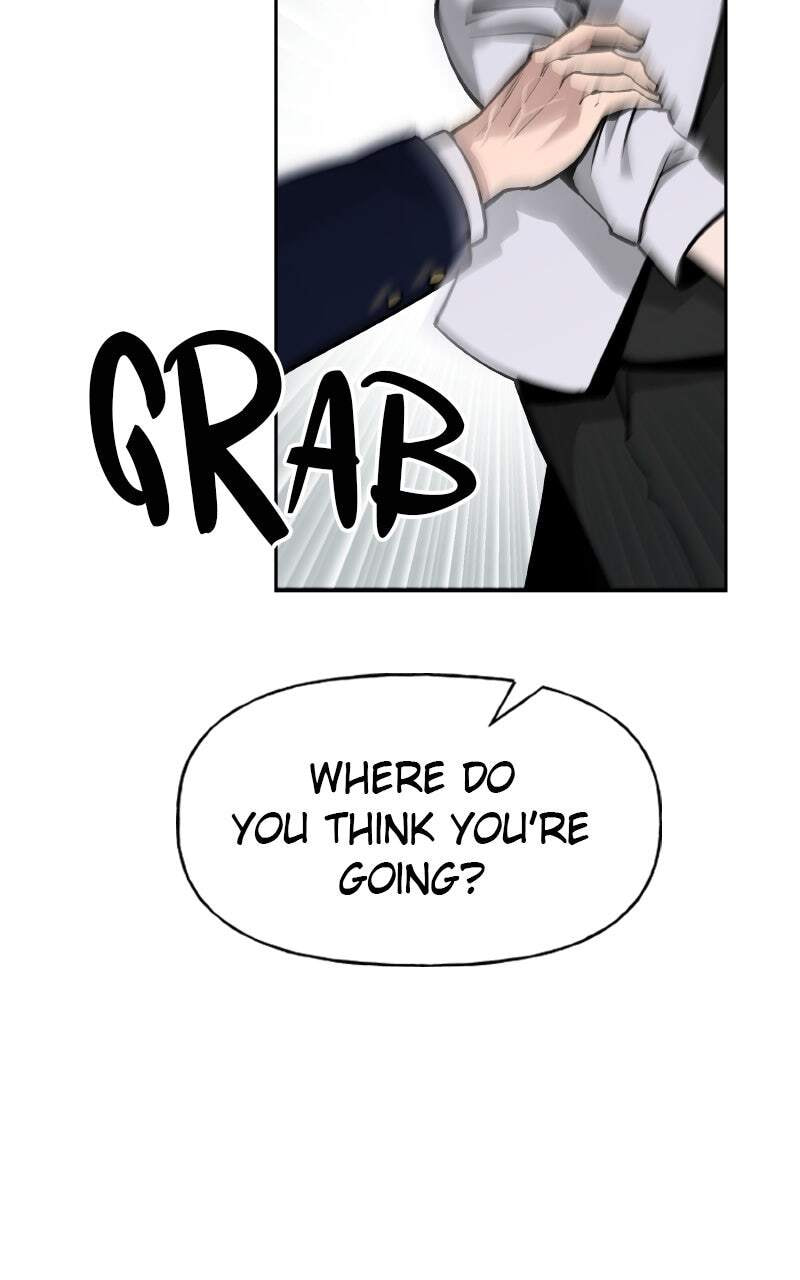 Designated Bully Chapter 5 page 141 - 