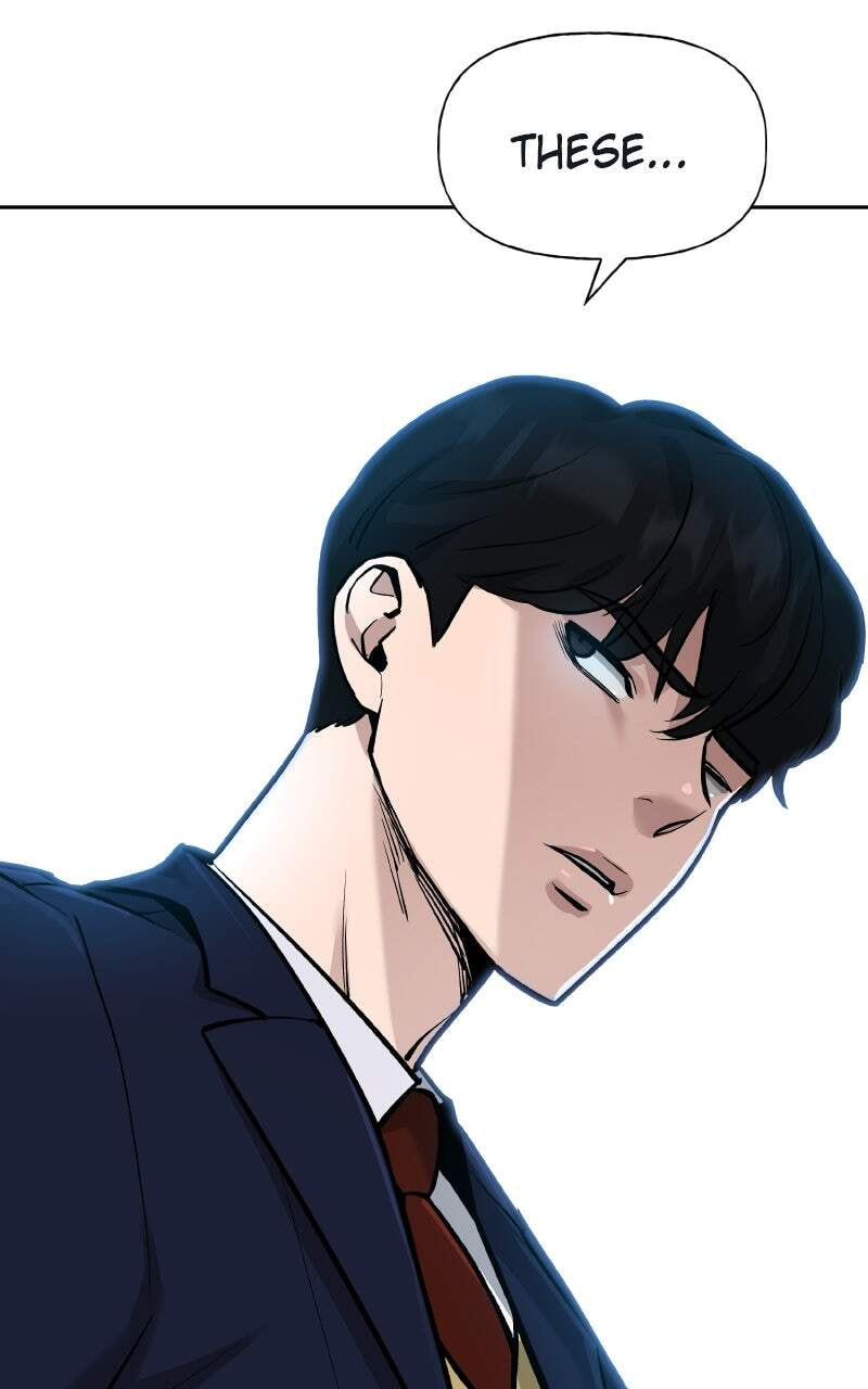 Designated Bully Chapter 5 page 142 - 